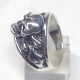 anello fascia teschio