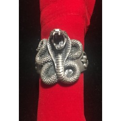 ANELLO COBRA